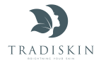 Tradiskin logo
